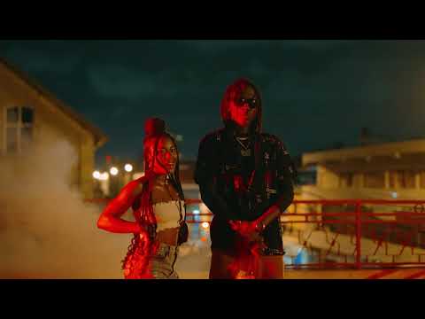 VANO BABY - Tha vicious and Friendz