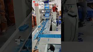 आधा घंटा काम करके कमाए 8000 Rs हरदिन😍देखना ना भूले😍 | new business ideas 2022 | #shorts #viral #job