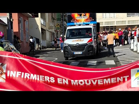 swé carnaval avec les séniors