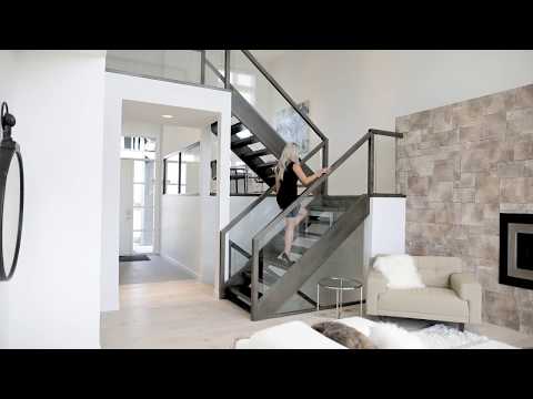 Artista Bridgewater Show Home - 209 Willow Creek