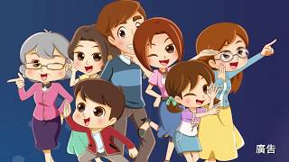 食品雲連結農產品檢驗結果數位化