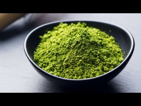 🌿☘️💐🌷KALILALILA || Dawa yenye MVUTO MKALIBWA BIASHARA NA MAHABA❤️❤️❤️