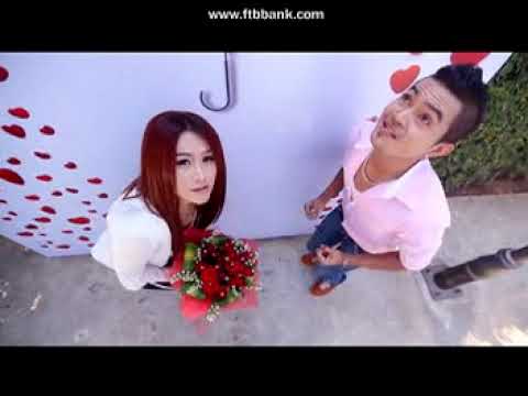 SD VCD Vol. 121 - The End