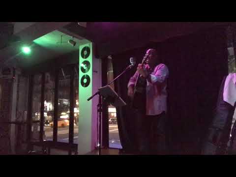 download lagu mp3 mp4 Greg Parr, download lagu Greg Parr gratis, unduh video klip Greg Parr