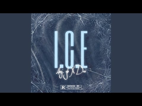 I.C.E (feat. DEX)