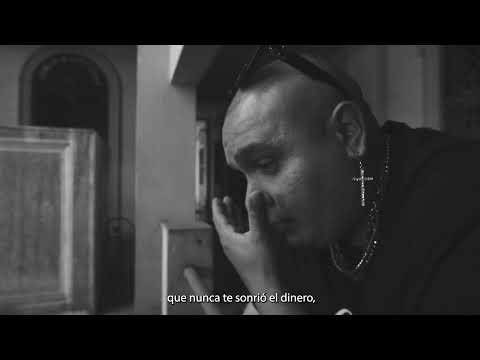 Sagrada Tierra - Alerta MGU ⚠️ (Video Oficial)