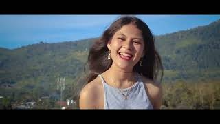 Download lagu DJ SLOW BASS 2022   DJ RUNTAH X BIWIR BEREM BEREM JAWER HAYAM X TIARA VIRAL FUL BASS REMIX TERBARU H mp3