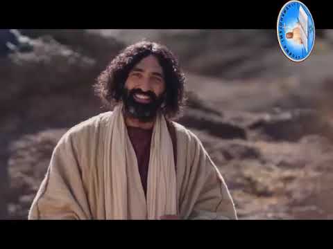 CHAKA CHA OYERA ONSE|| 1 NOVEMBER 2024|| FR GERALD MALOTA DP