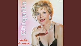 Chiquita - São Coisas Da Vida video