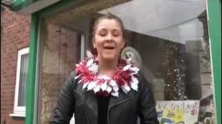 The Corrie Cast Sings Christmas 2009