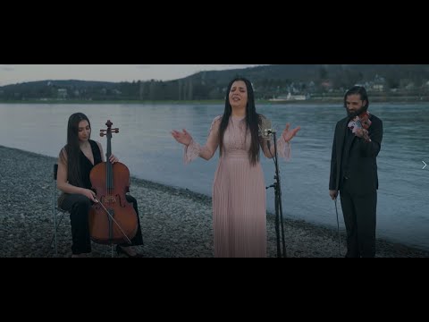 Hunermend Dersim - Bebexto Kürtçe Uzun Hava 2021