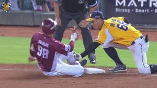 [分享] 宋晟睿雷射肩抓神威+NP影片