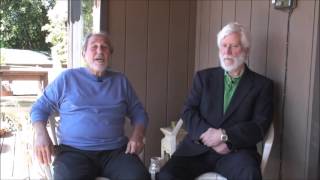 Bruce Lipton We Can Manifest Heaven on Earth Every Day