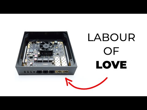 AI is fu***** us up.