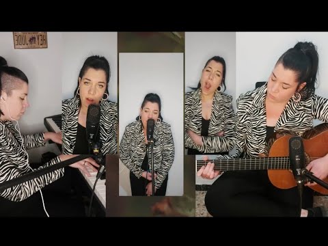 De Carne y Bellota - DESCALZAS (El Sonido de la Cigarra ft El Jose)