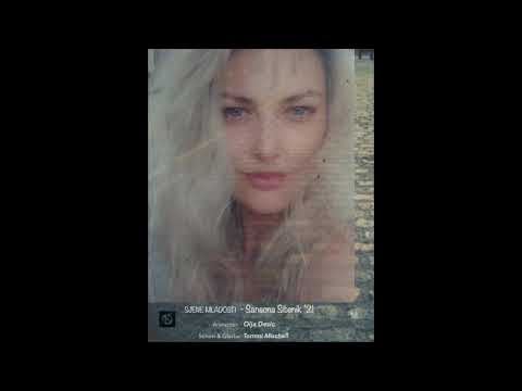 Sjene Mladosti -Tommi Mischell- Audio
