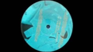 Crystal Distortion - Tales of urban dance psychotic (Hocus Pocus records) 2000. B2: Acid 2000.