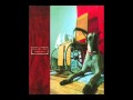 DON CABALLERO - Chief Sitting Duck