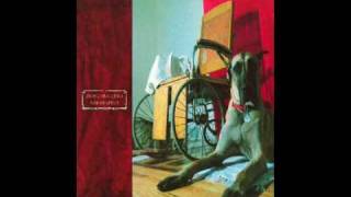 DON CABALLERO - Chief Sitting Duck