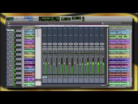 JAZZ TRUMPET SAMPLES | Big Band Swing Loops and Modern Jazz Sample Pack