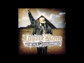 Layzie Bone - For the Thugs that`s Gone
