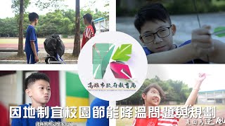 [無言] 不可以叫我改喔~~XD 