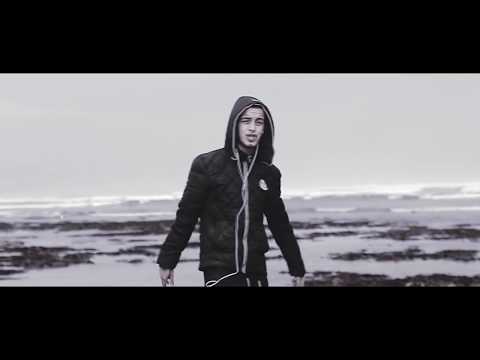 JEN - Khaliwni B3id (Official Music Video)