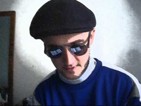 LEARN CROATIAN - 3 A - personal pronouns singular