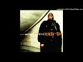 The Notorious B.I.G. - Nasty Boy (Remix)