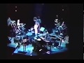 YES “City of Love” Live Union Tour 1991 Pensacola Fla