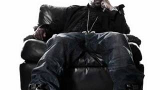 Bun B - Let &#39;em know (Prod. by DJ Premier)
