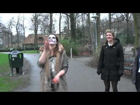 Protos Inn 2016 promo film