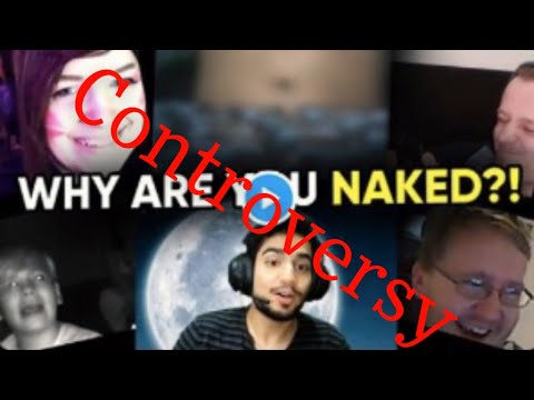 SAMAY RAINA CHANNEL DELETE SCAM | CONTROVERSY WITH GM SURYA GANGULY, SETHURAMAN & HARIKRISHNA SOLVED