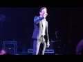 Charles Esten ~ I Know How to Love You Now ...