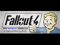 Intelligence Bobblehead (Fallout 4) 1080p60