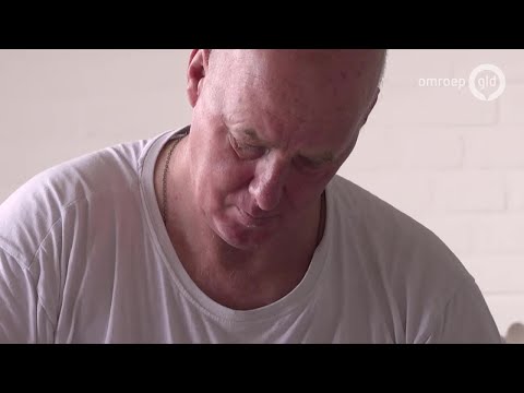 Gelderland Helpt 2 juli 2019