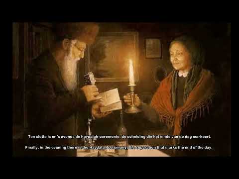 Traditions, judaïsme, rites et pratiques