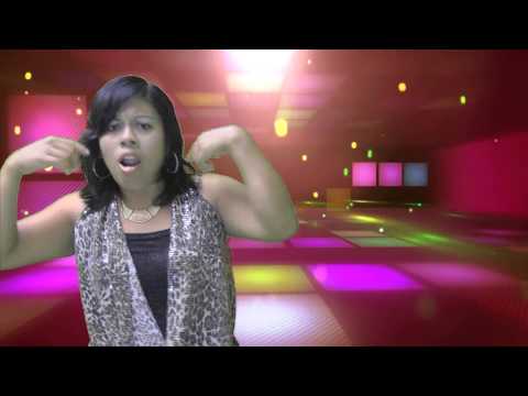 Caliventura la Sonora - Vivir mi vida