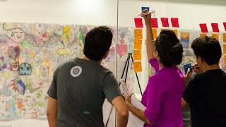 Conquer Project Chaos: Odoo's Automated Management | Odoo ERP Solutions Ep. 4