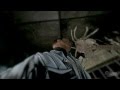 Xenomorph Tribute Music Video Skillet Monster