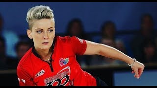 Diana Zavjalova release 2017-2018 