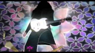 J.B.O. Angie(quit living on dreams) 2009NEU