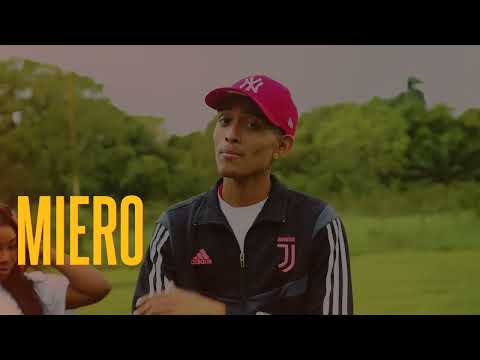 MIERO PROMO Kon Esi Baka Switi Lobi  RECHARGED