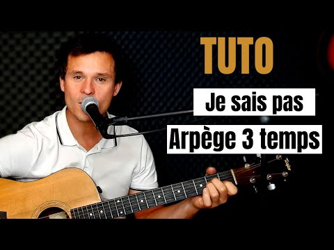 Je Sais Pas - Celine Dion