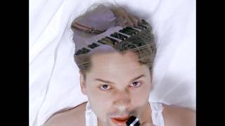 Lovers Touch - Nine to Five