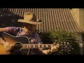 Love In Vain - Olé Ask