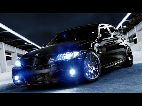 Svniivan & New Beat Order & Veronica Bravo & Cour - Roses