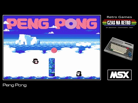 Gameplay