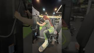 Download lagu No gym mp3