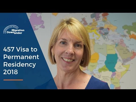 download lagu mp3 mp4 457 Visa To Permanent Residency Australia, download lagu 457 Visa To Permanent Residency Australia gratis, unduh video klip 457 Visa To Permanent Residency Australia